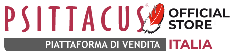 Logo tienda oficial italia
