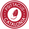 logo_psittacus